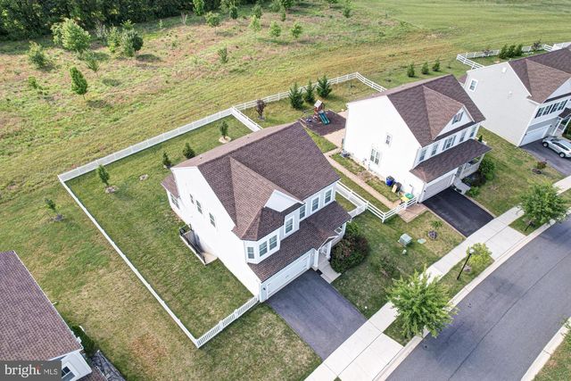 738 ANGELOU AVE, Middletown, DE 19709
