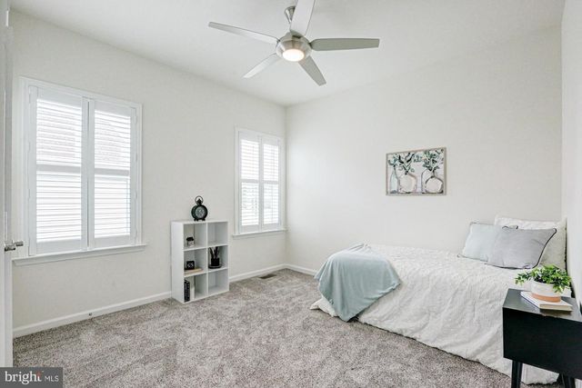 738 ANGELOU AVE, Middletown, DE 19709