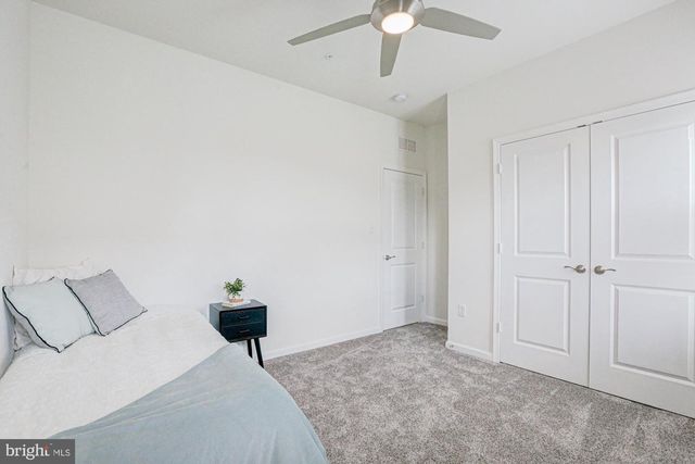 738 ANGELOU AVE, Middletown, DE 19709