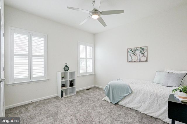 738 ANGELOU AVE, Middletown, DE 19709