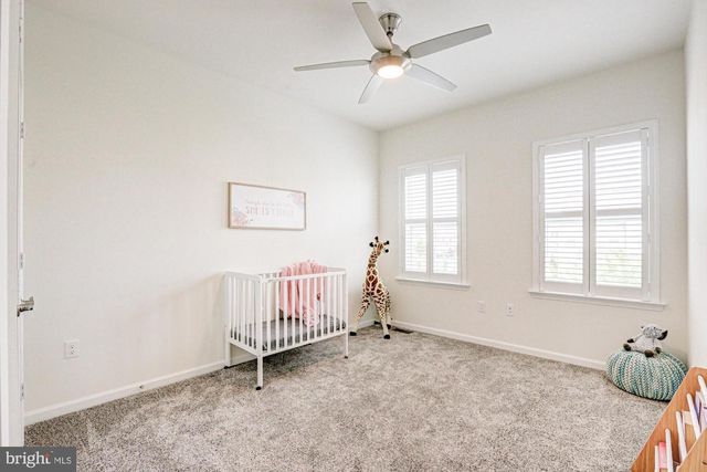 738 ANGELOU AVE, Middletown, DE 19709