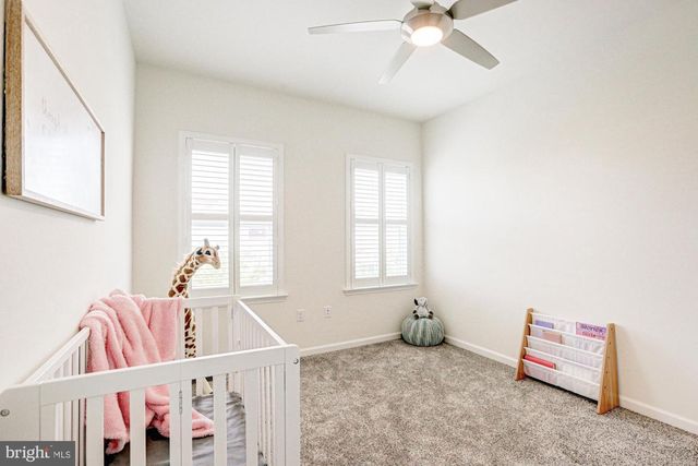 738 ANGELOU AVE, Middletown, DE 19709