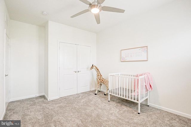 738 ANGELOU AVE, Middletown, DE 19709