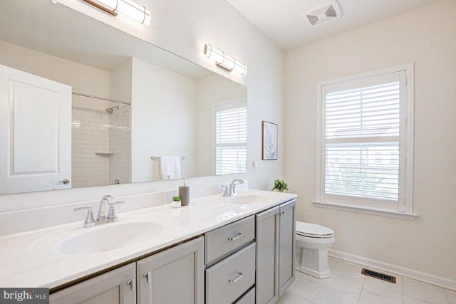 738 ANGELOU AVE, Middletown, DE 19709