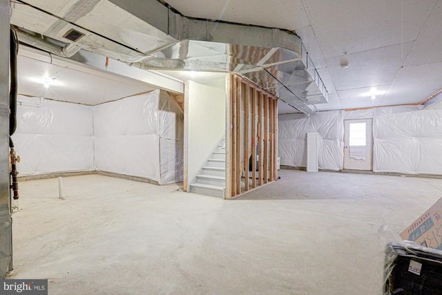738 ANGELOU AVE, Middletown, DE 19709