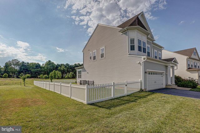 738 ANGELOU AVE, Middletown, DE 19709