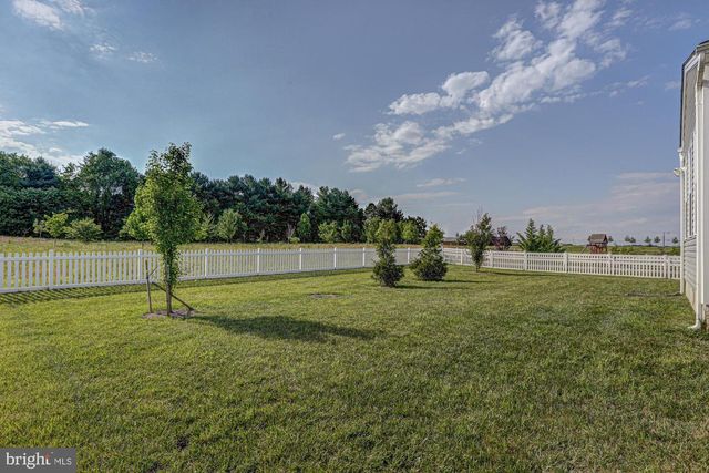 738 ANGELOU AVE, Middletown, DE 19709