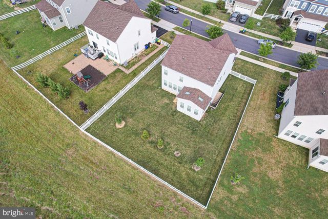 738 ANGELOU AVE, Middletown, DE 19709