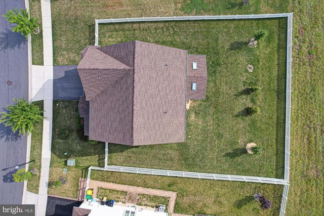 738 ANGELOU AVE, Middletown, DE 19709