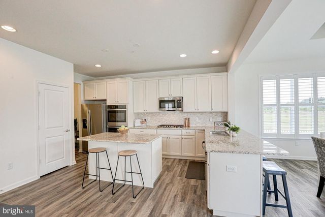 738 ANGELOU AVE, Middletown, DE 19709