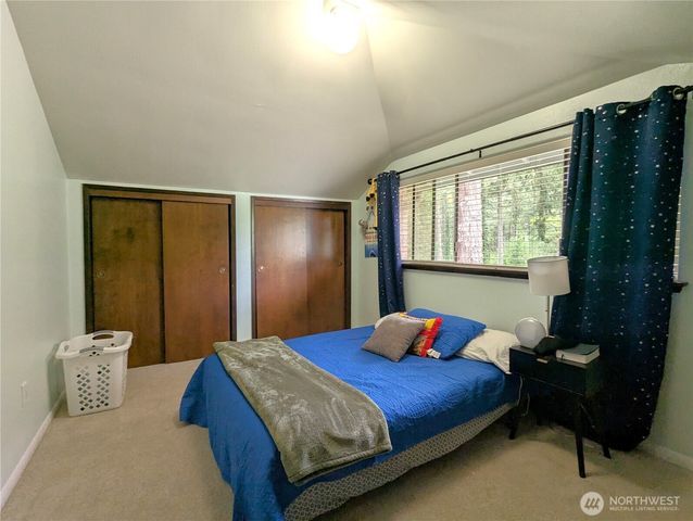 5808 Woodlake Drive W, University Place, WA 98467