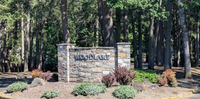 5808 Woodlake Drive W, University Place, WA 98467
