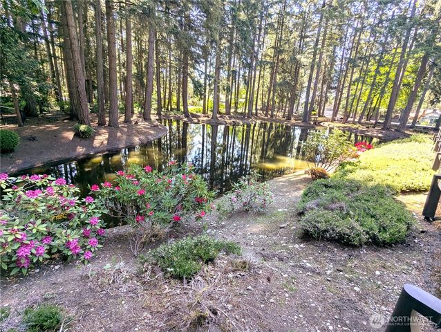 5808 Woodlake Drive W, University Place, WA 98467