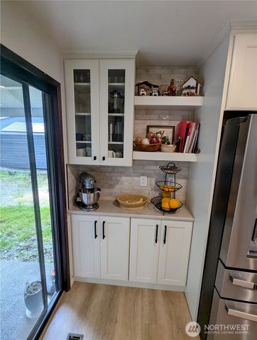 5808 Woodlake Drive W, University Place, WA 98467