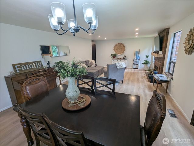 5808 Woodlake Drive W, University Place, WA 98467