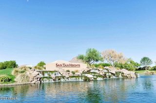 2469 W HAYDEN PEAK Drive, San Tan Valley, AZ 85144