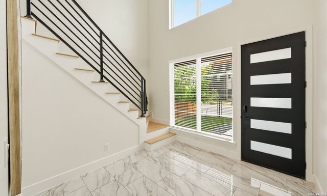 108 Dowdy, San Antonio, TX 78204