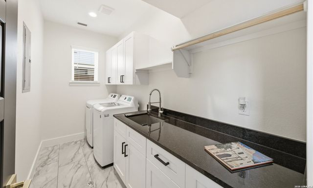 108 Dowdy, San Antonio, TX 78204