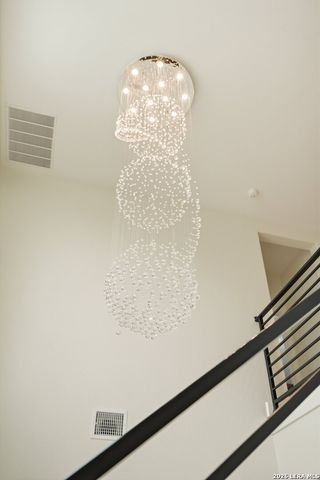 108 Dowdy, San Antonio, TX 78204