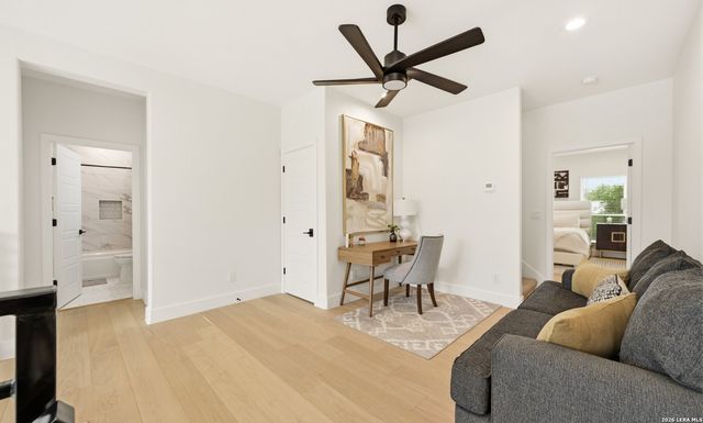 108 Dowdy, San Antonio, TX 78204