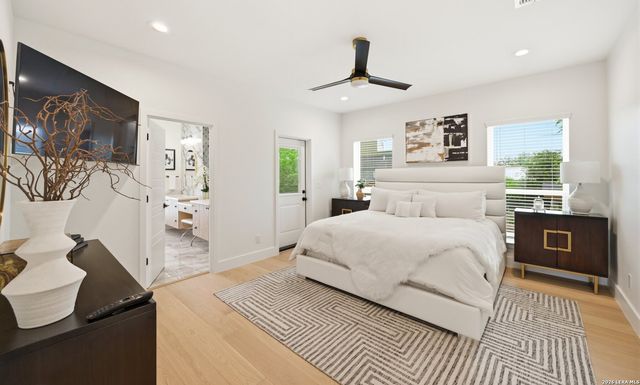 108 Dowdy, San Antonio, TX 78204