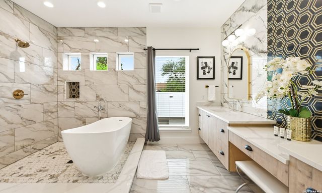 108 Dowdy, San Antonio, TX 78204