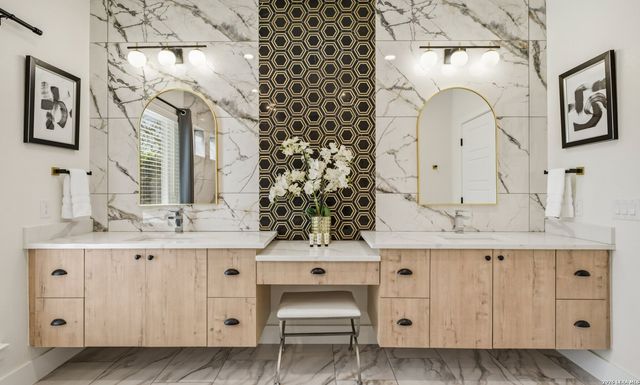 108 Dowdy, San Antonio, TX 78204