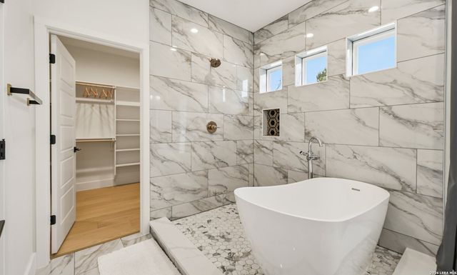 108 Dowdy, San Antonio, TX 78204