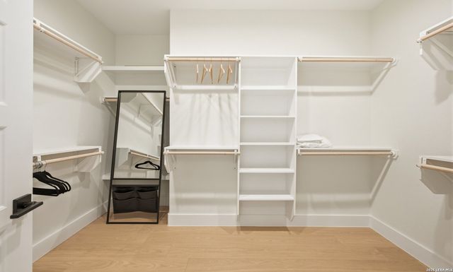 108 Dowdy, San Antonio, TX 78204