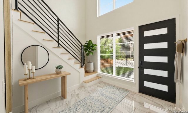 108 Dowdy, San Antonio, TX 78204