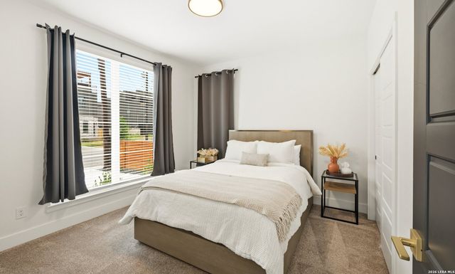 108 Dowdy, San Antonio, TX 78204