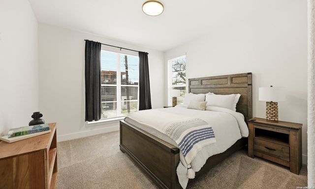 108 Dowdy, San Antonio, TX 78204