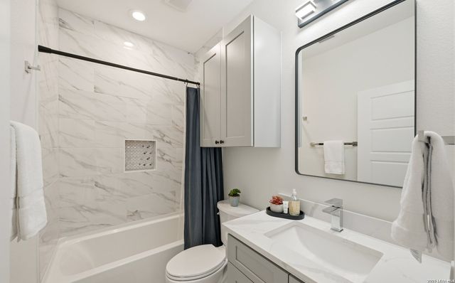 108 Dowdy, San Antonio, TX 78204