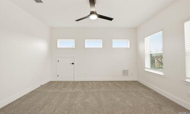 108 Dowdy, San Antonio, TX 78204