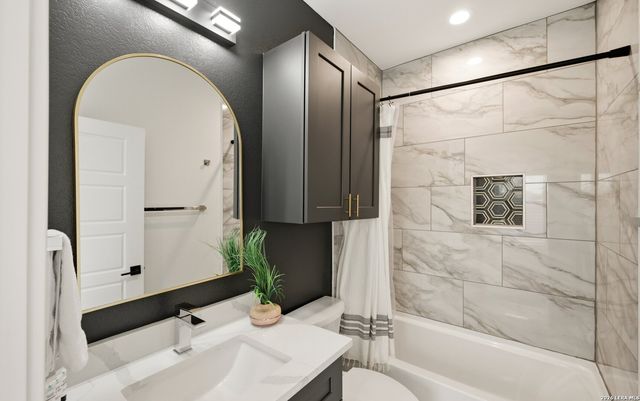 108 Dowdy, San Antonio, TX 78204