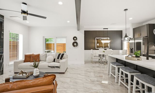 108 Dowdy, San Antonio, TX 78204