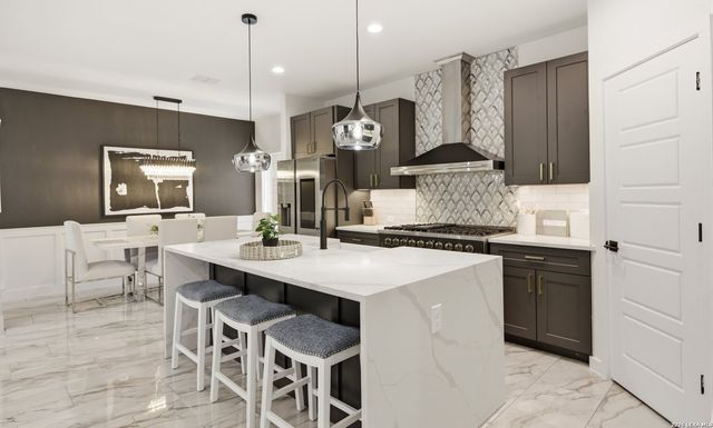 108 Dowdy, San Antonio, TX 78204