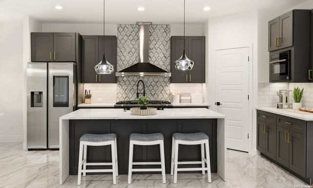 108 Dowdy, San Antonio, TX 78204