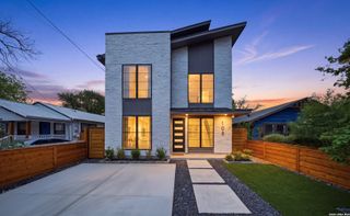 108 Dowdy, San Antonio, TX 78204