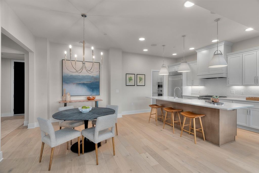 1 Hill Farm Road 107, North Oaks, MN 55127 — photo 4