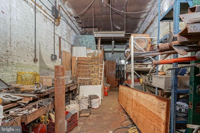 2416-22 E SERGEANT ST, Philadelphia, PA 19125