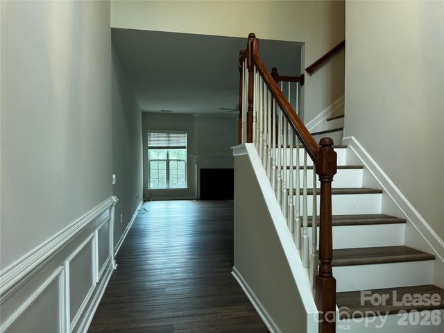 11342 Cedar Walk Lane, Charlotte, NC 28277