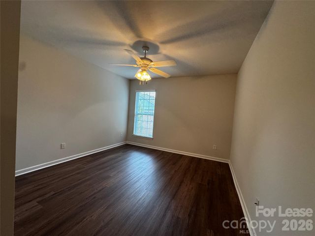 11342 Cedar Walk Lane, Charlotte, NC 28277