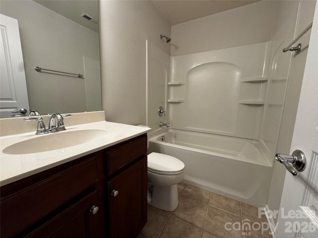11342 Cedar Walk Lane, Charlotte, NC 28277