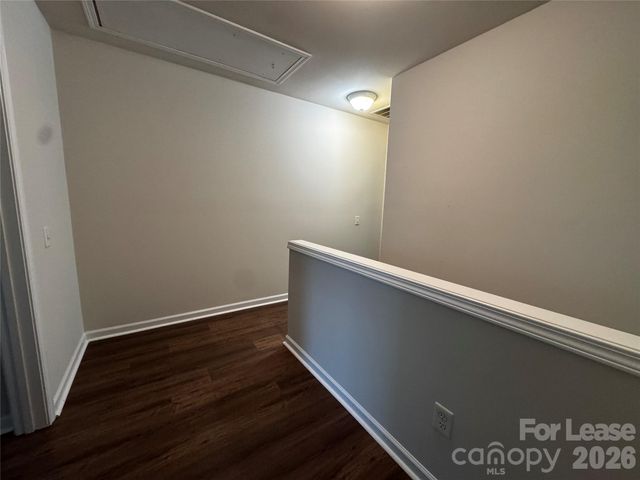 11342 Cedar Walk Lane, Charlotte, NC 28277