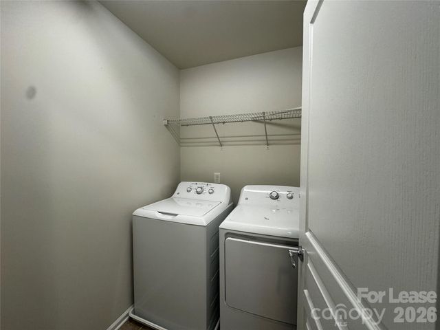 11342 Cedar Walk Lane, Charlotte, NC 28277