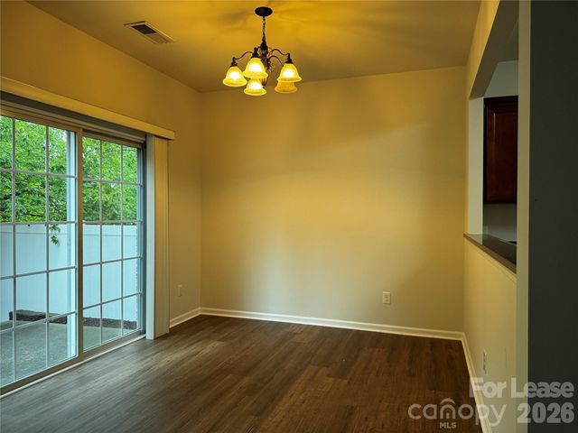 11342 Cedar Walk Lane, Charlotte, NC 28277