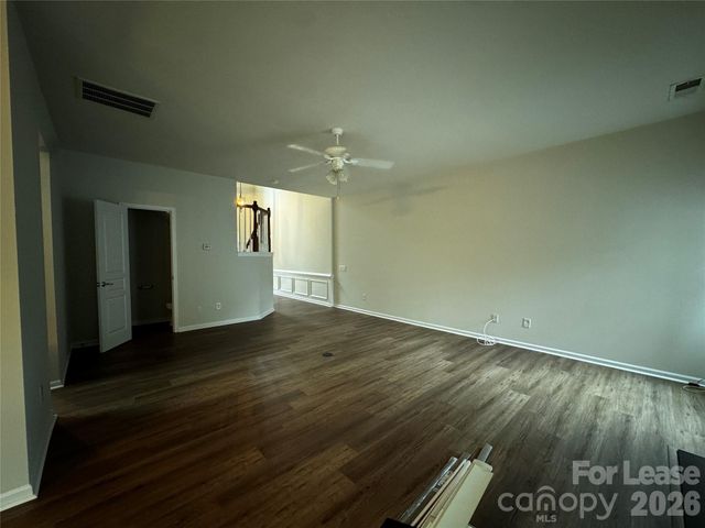 11342 Cedar Walk Lane, Charlotte, NC 28277