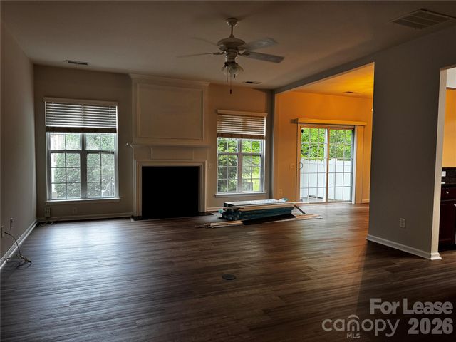 11342 Cedar Walk Lane, Charlotte, NC 28277