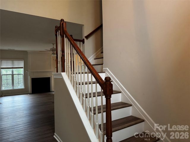 11342 Cedar Walk Lane, Charlotte, NC 28277
